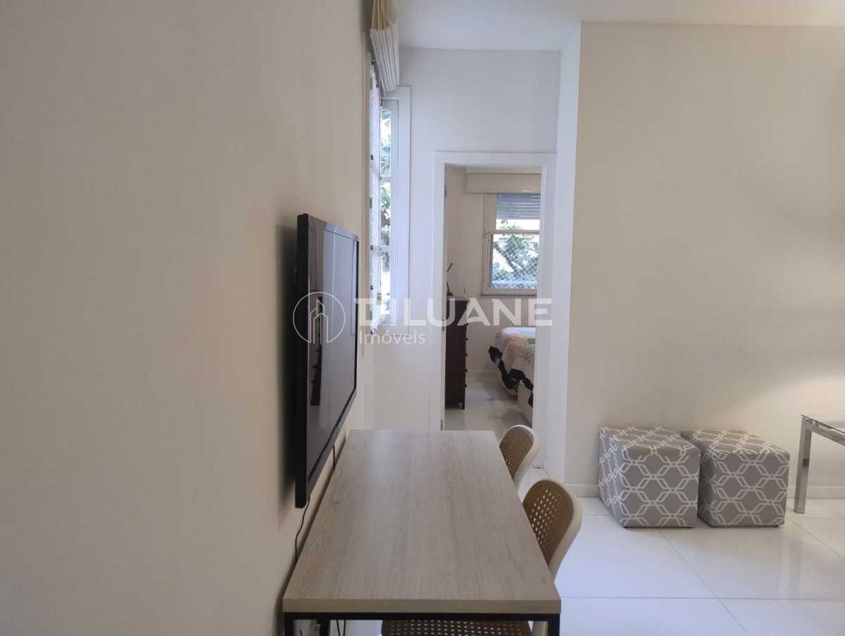 Conheça foto11. do imóvel - Apartamento 1 quarto para alugar Ipanema, Rio de Janeiro - R$ 6.500 - BTAP10999 - 4 foto11. - 4