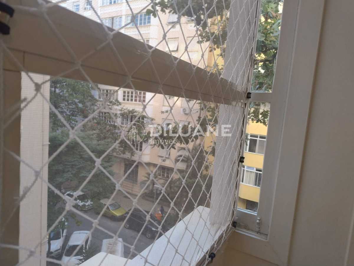 Conheça foto13. do imóvel - Apartamento 1 quarto para alugar Ipanema, Rio de Janeiro - R$ 6.500 - BTAP10999 - 16 foto13. - 16