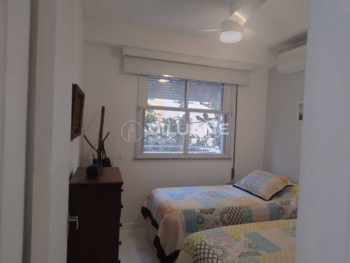 Conheça foto14. do imóvel - Apartamento 1 quarto para alugar Ipanema, Rio de Janeiro - R$ 6.500 - BTAP10999 - 5 foto14. - 5