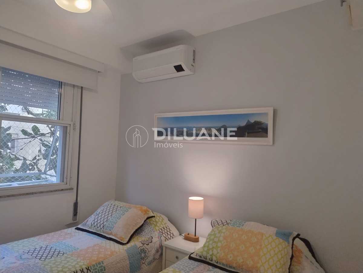 Conheça foto15. do imóvel - Apartamento 1 quarto para alugar Ipanema, Rio de Janeiro - R$ 6.500 - BTAP10999 - 3 foto15. - 3