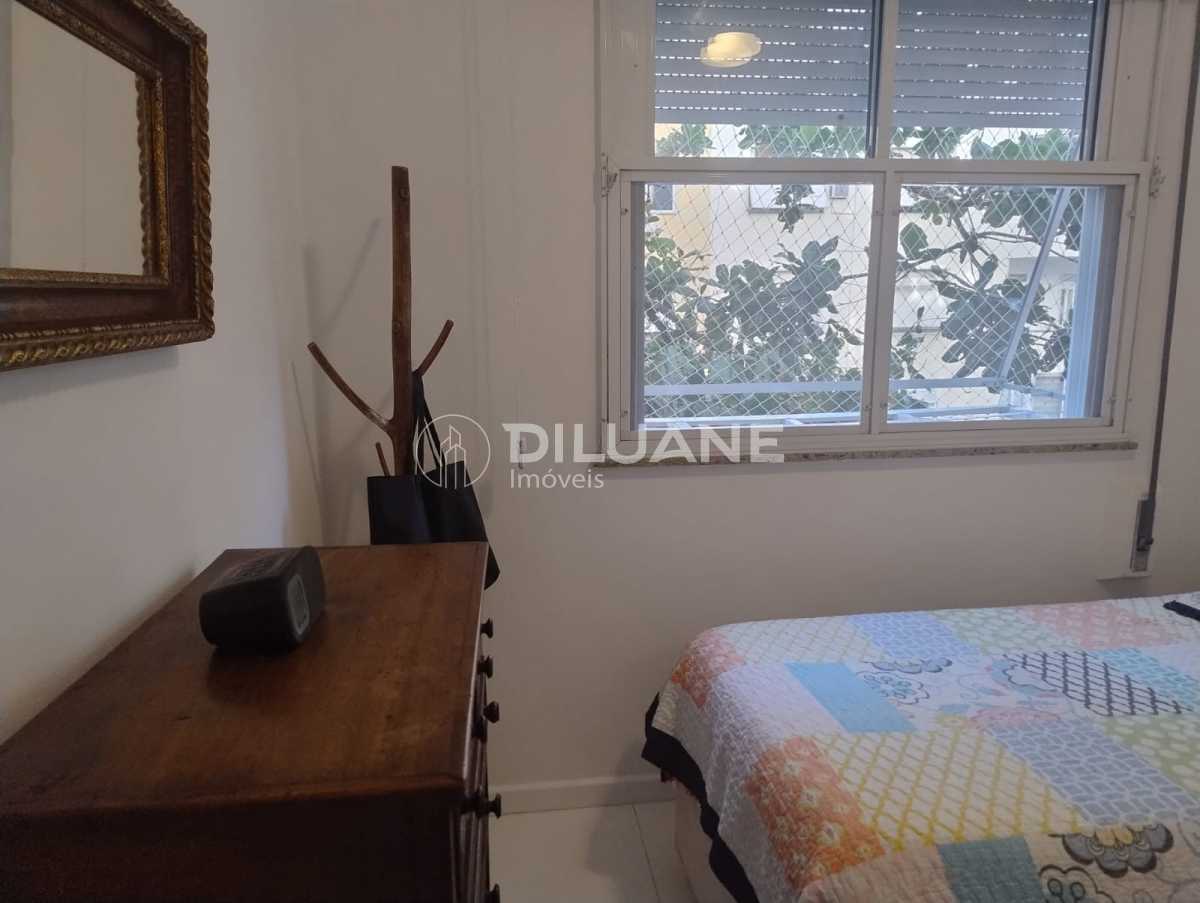 Conheça foto16. do imóvel - Apartamento 1 quarto para alugar Ipanema, Rio de Janeiro - R$ 6.500 - BTAP10999 - 6 foto16. - 6