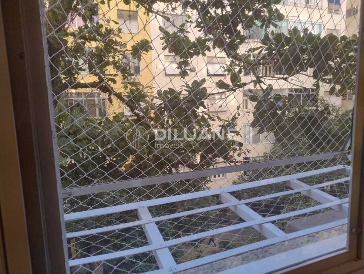 Conheça foto17. do imóvel - Apartamento 1 quarto para alugar Ipanema, Rio de Janeiro - R$ 6.500 - BTAP10999 - 17 foto17. - 17
