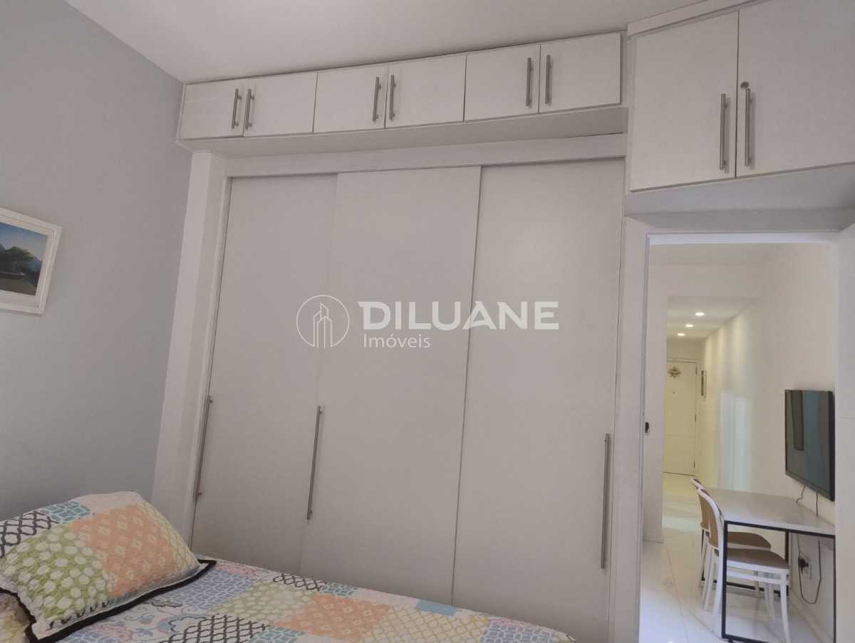 Conheça foto18. do imóvel - Apartamento 1 quarto para alugar Ipanema, Rio de Janeiro - R$ 6.500 - BTAP10999 - 18 foto18. - 18