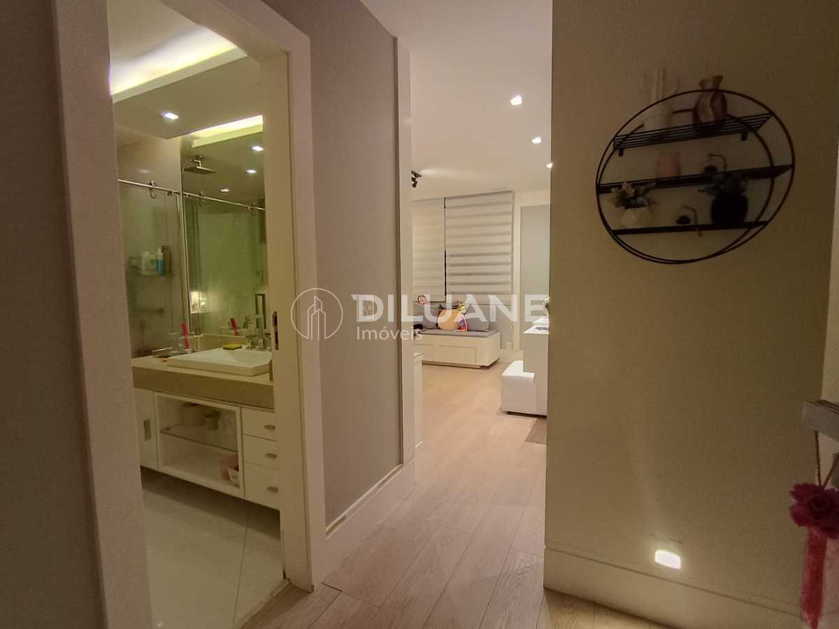 0a9a5f54-a7cf-45be-a154-2a9c5a - 19