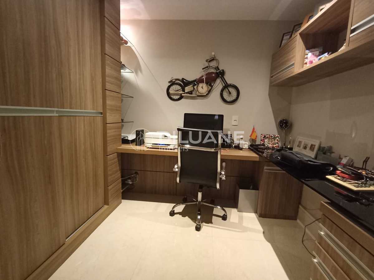 5c9e9361-cf12-4b56-b789-055f62 - 23