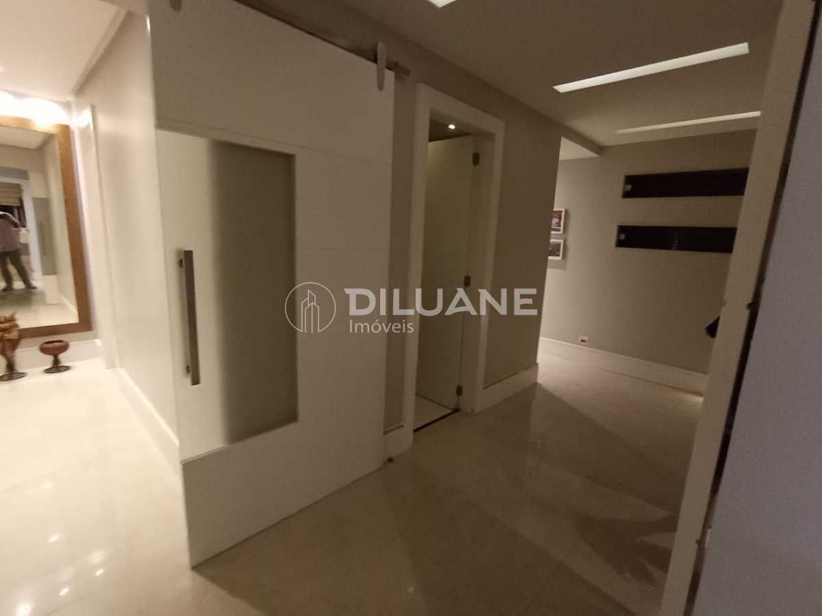 5e9f3d57-118f-4dff-b60a-26ef2b - 20