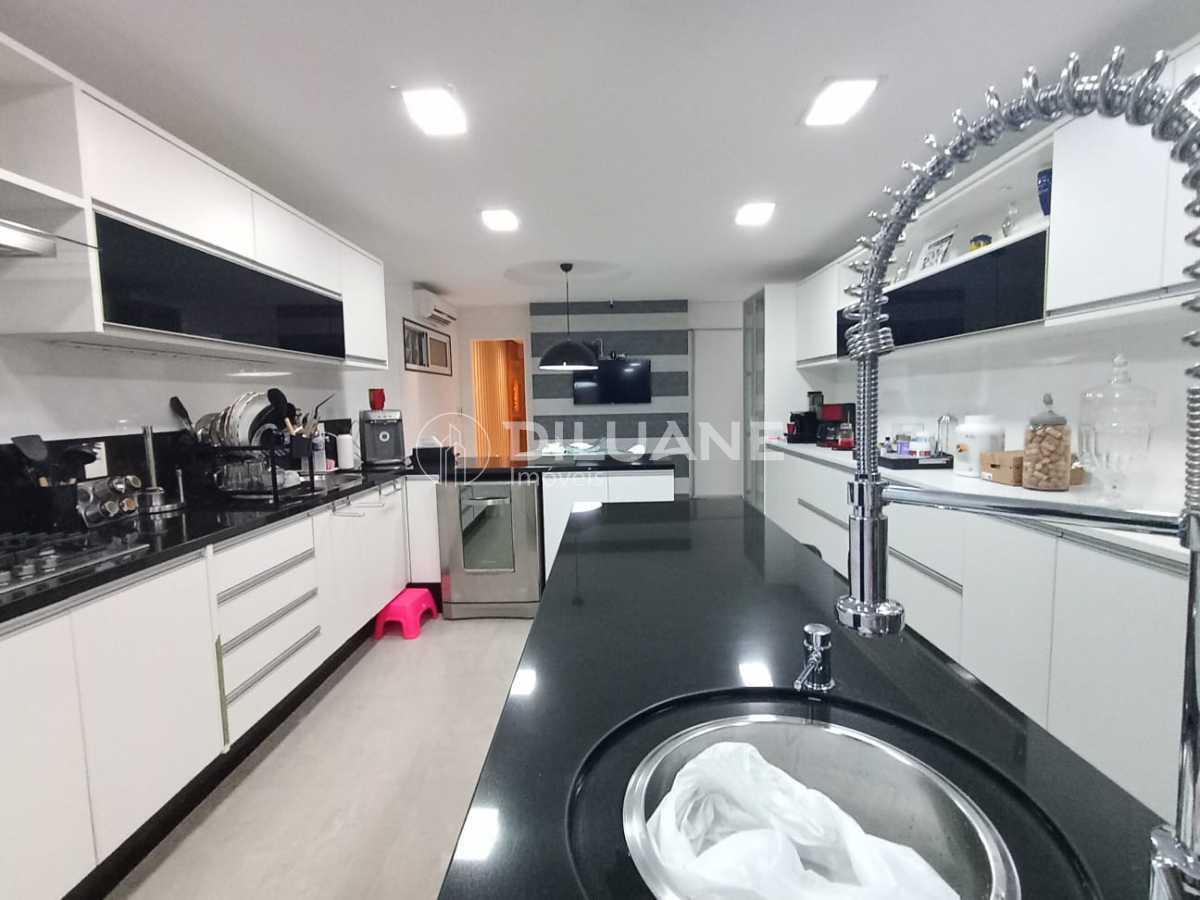 6c16ded5-7940-4810-97a8-bfdd90 - 26