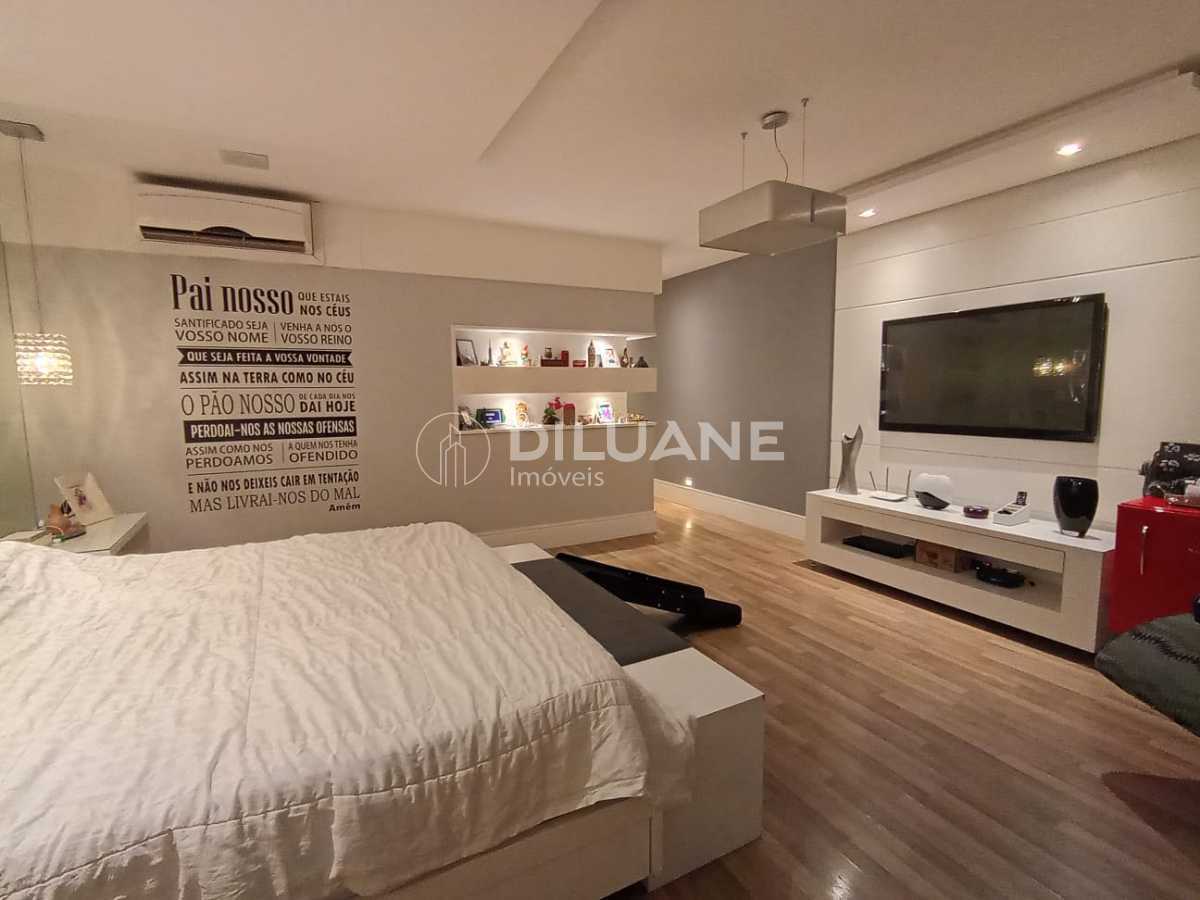 6febd6a1-904b-4743-89f1-297577 - 14