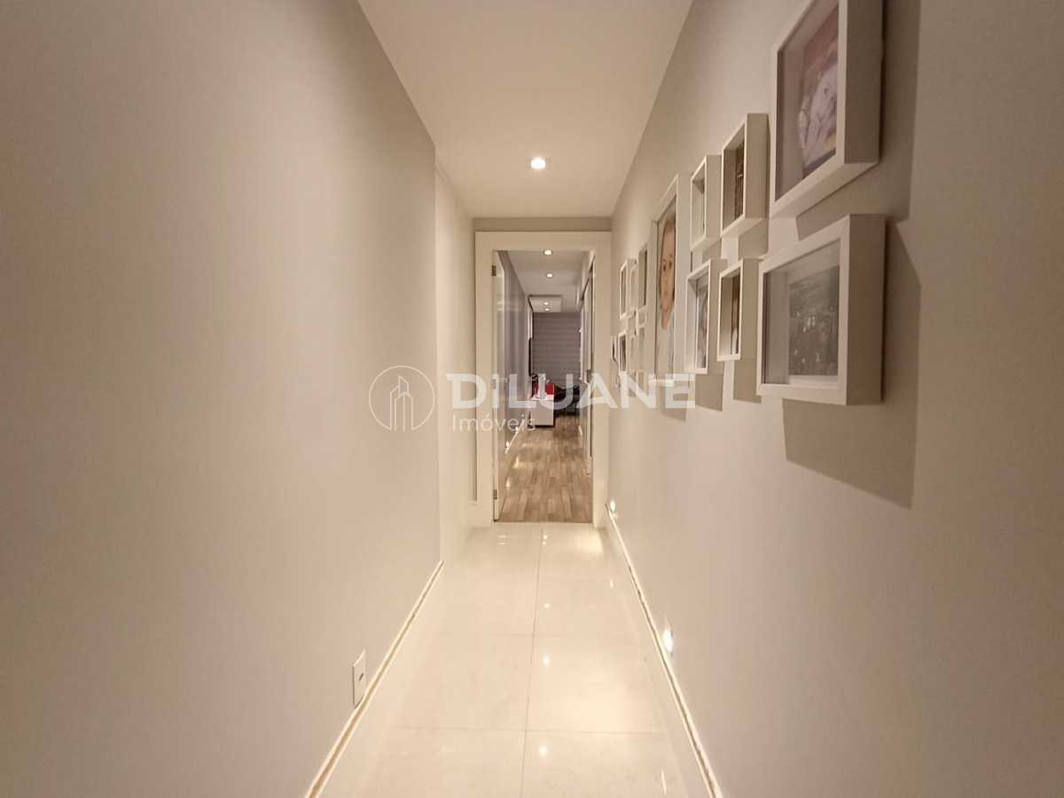 7beb7e59-4481-415e-80a5-8c7fe4 - 21