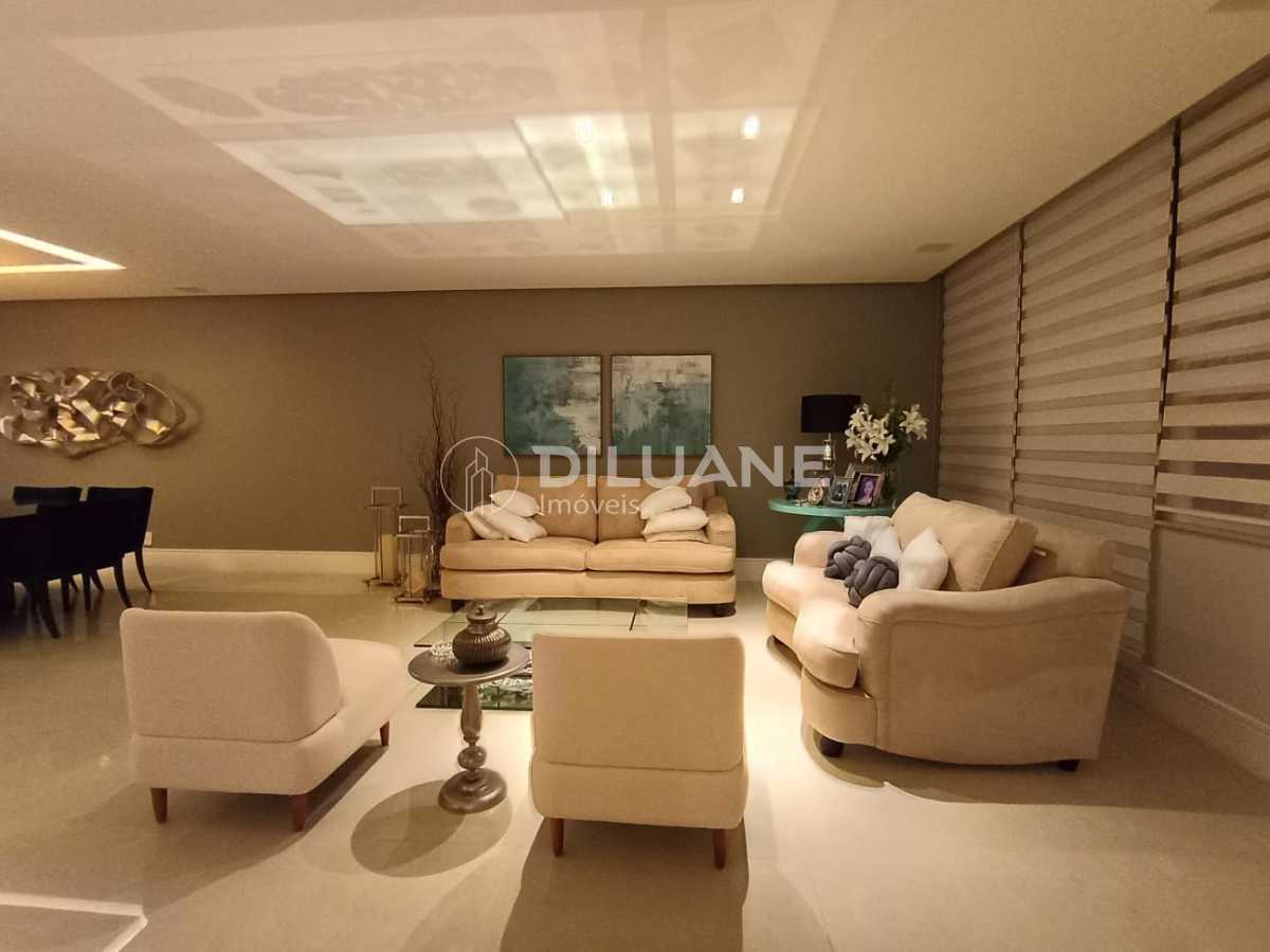 8d890dd4-5c1b-49af-b4d3-bceaf3 - 6