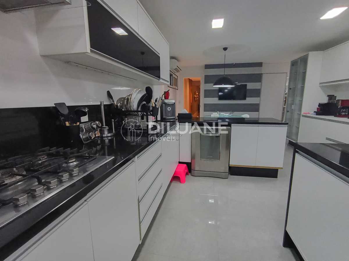 9ba9001f-7bf9-4df5-a224-4ec6dc - 25