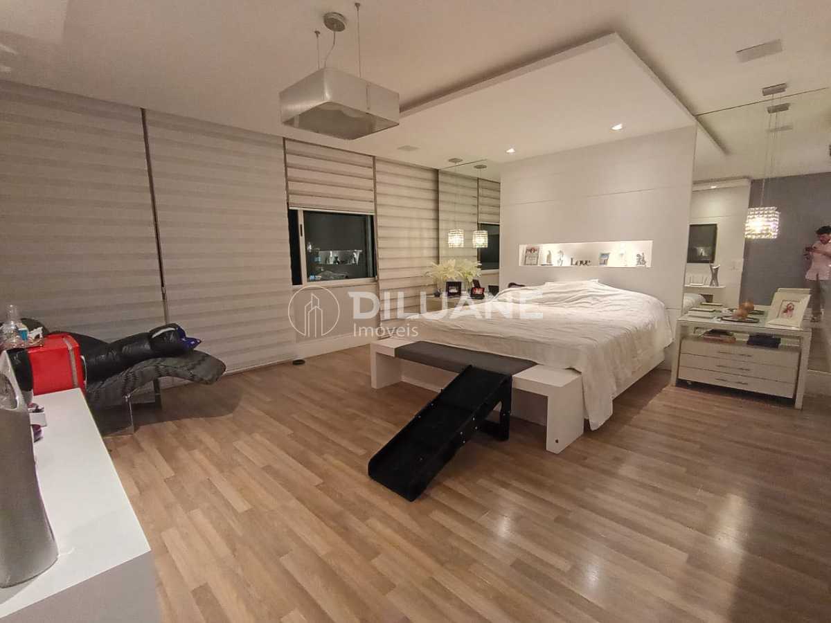 9e74869c-88fb-4aa9-b24c-e7b635 - 12