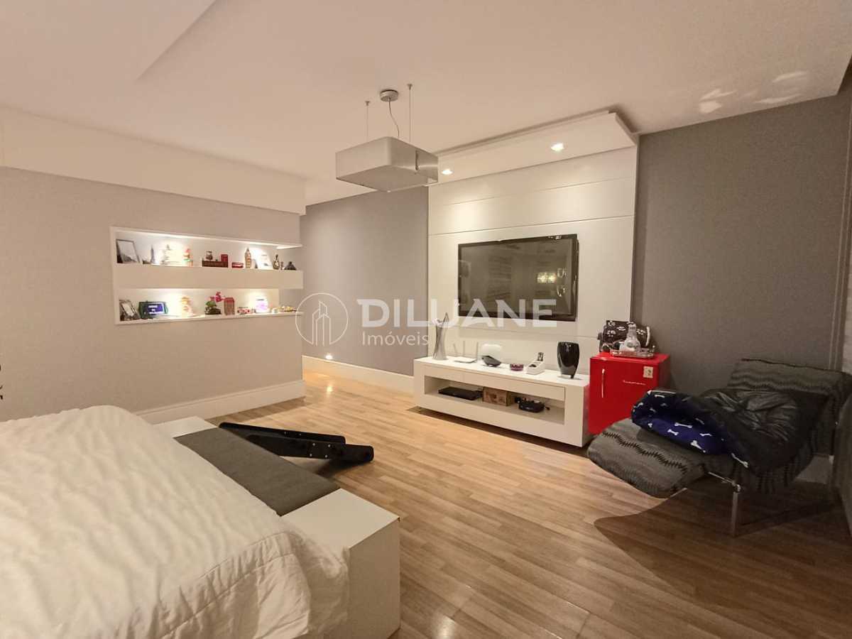 21a3eea6-ac51-4036-8ff5-e1da48 - 13