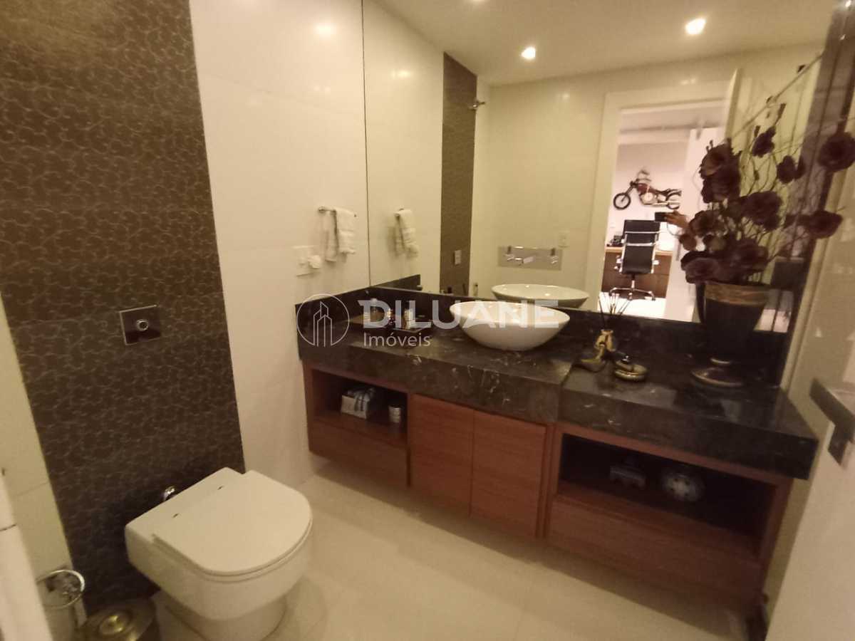 43c7d24a-5c58-4723-a3e3-cdd6cf - 37