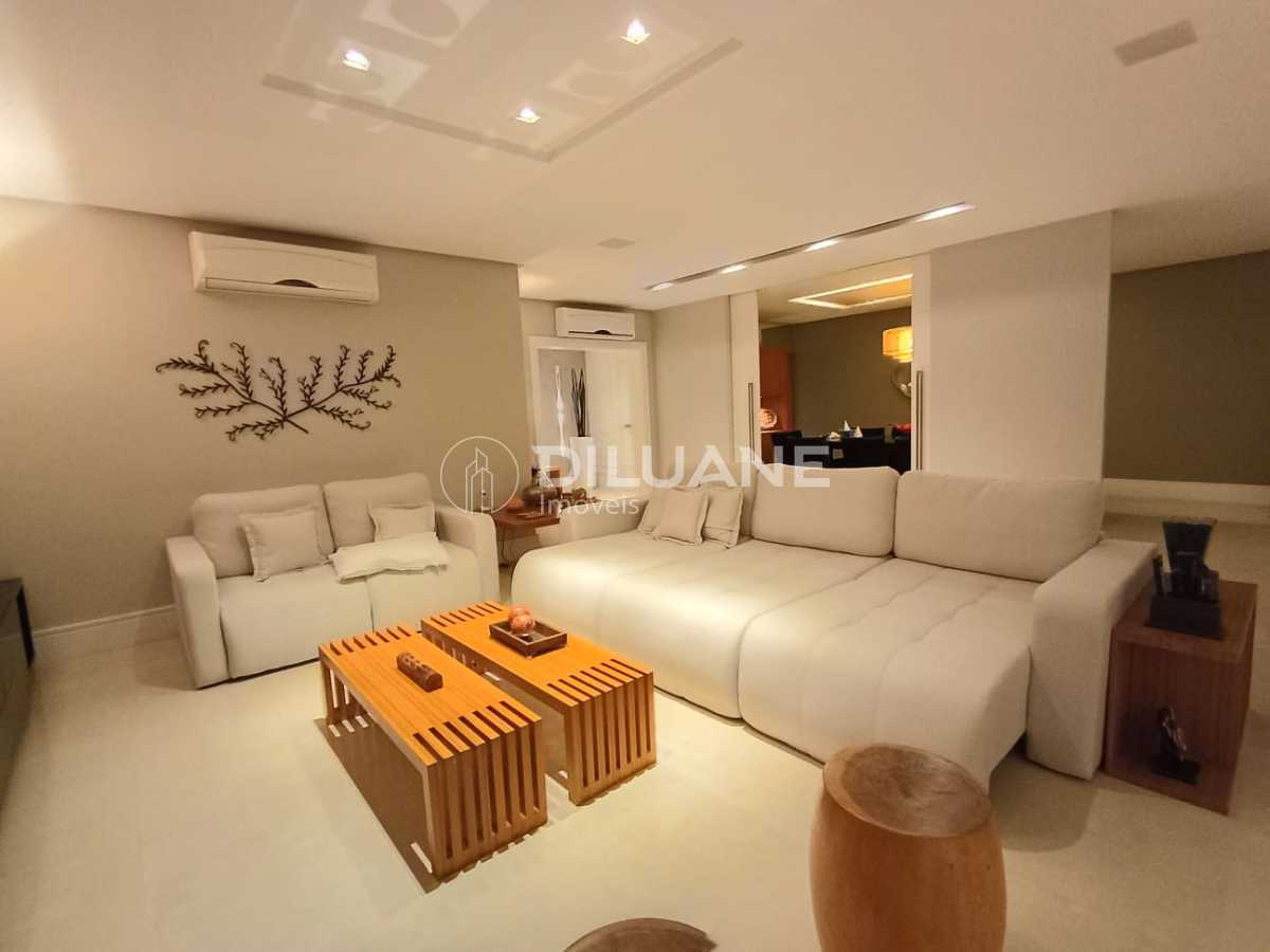 60d17eef-b7dc-406e-bc20-455a6c - 5