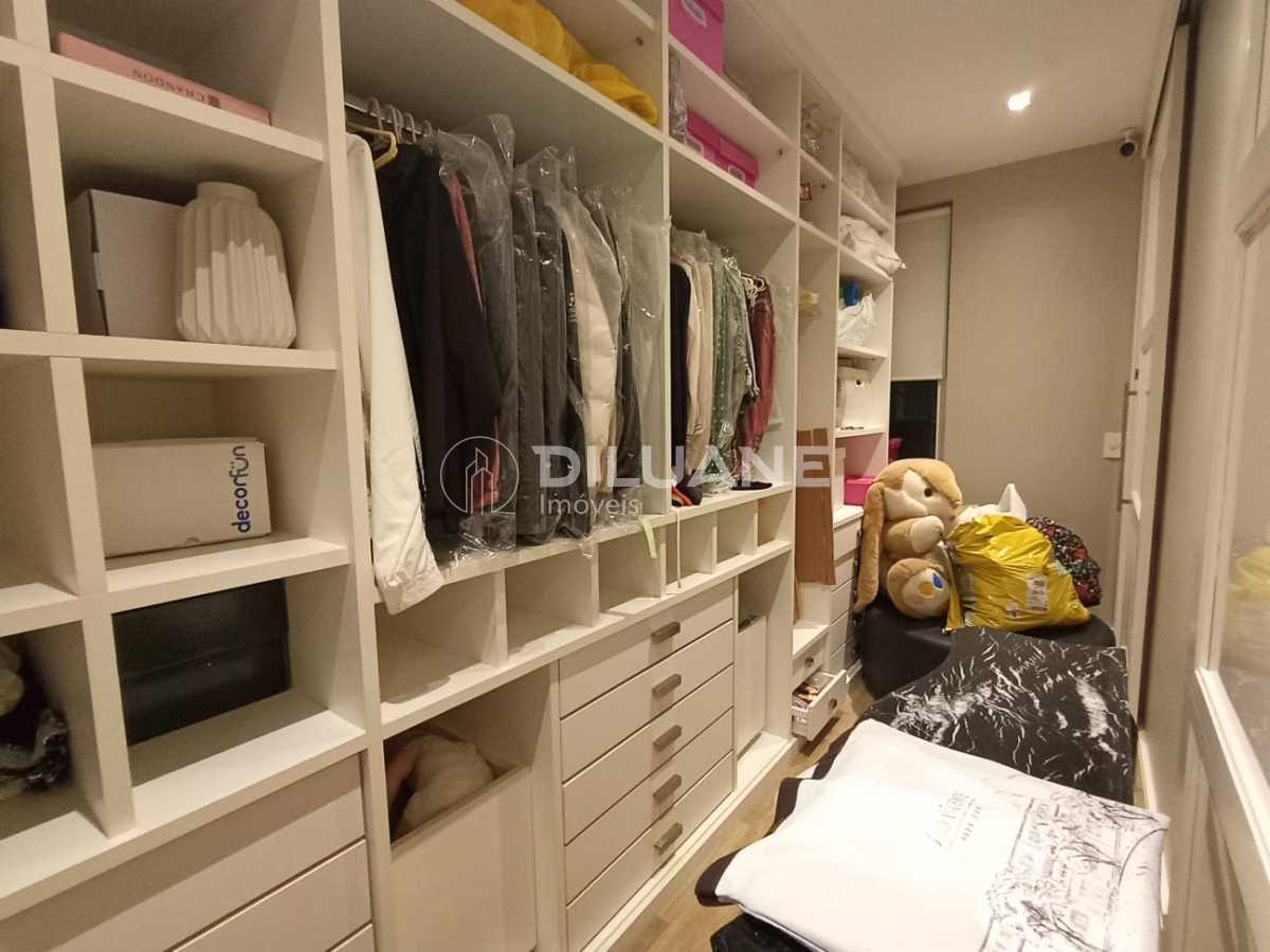 74a6e142-0b47-4f4d-a0e8-d5ff48 - 31