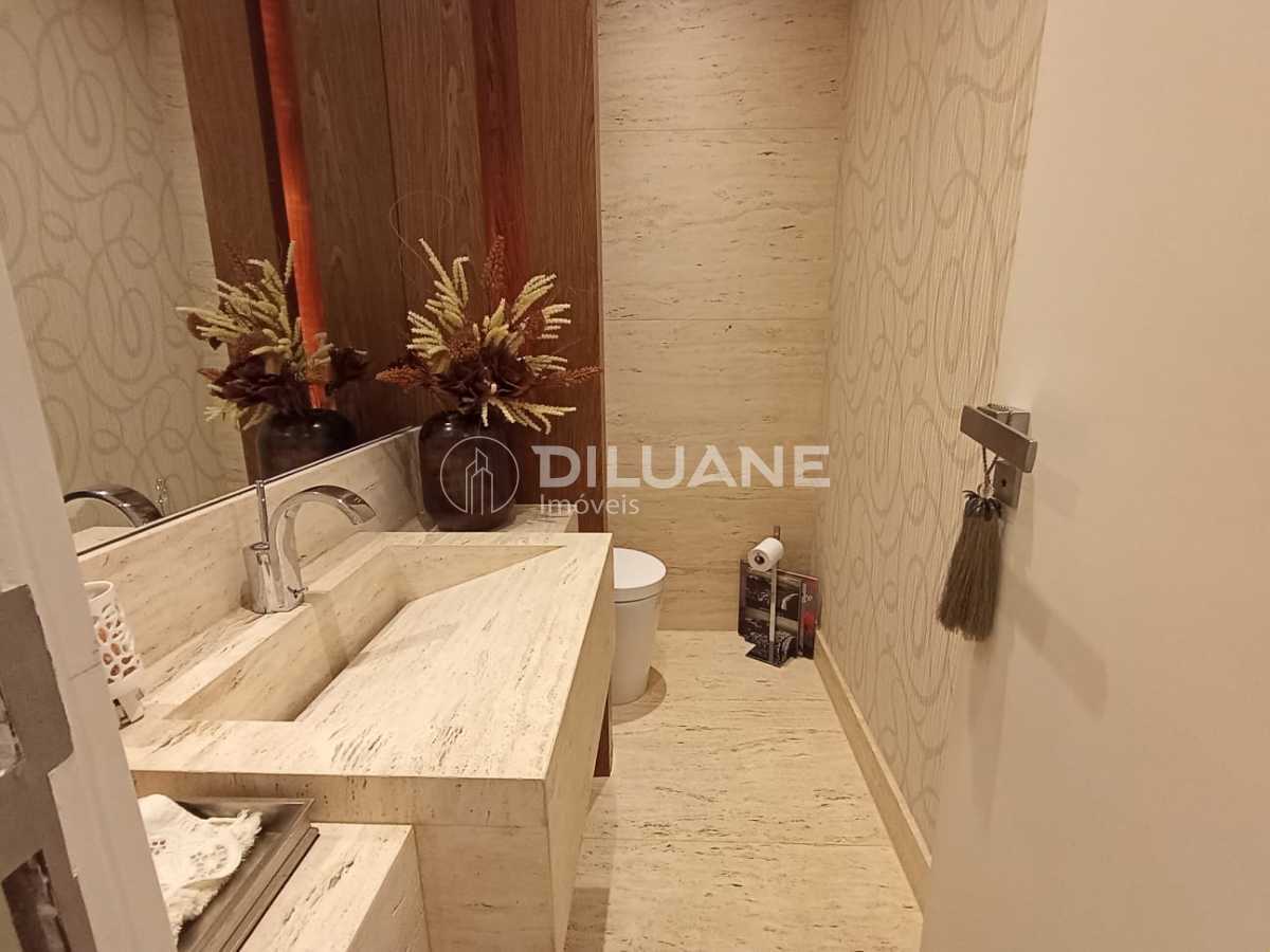 74f61f2e-53b1-436f-bc7a-31fac3 - 38