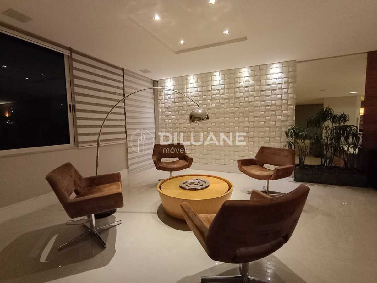 103bc7e9-955f-48ac-a8f5-b11ca4 - 8