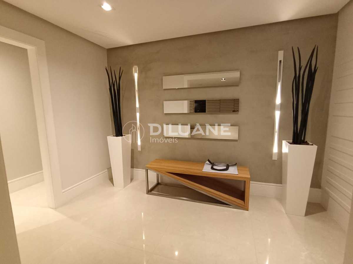 145a5dfc-b43d-4d1e-8170-1daeb9 - 10