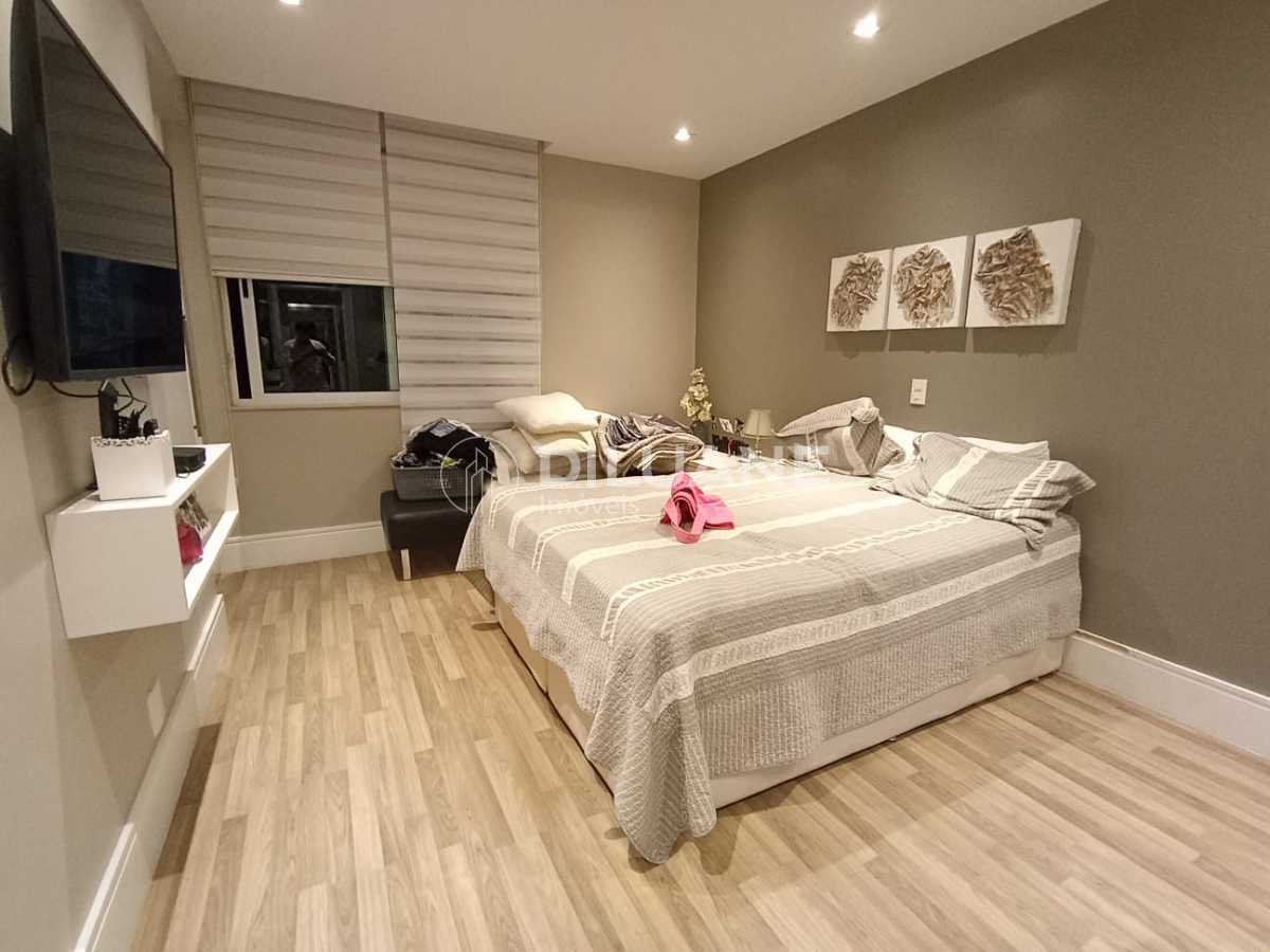 699abdcf-dc20-441a-a316-34ff8a - 15