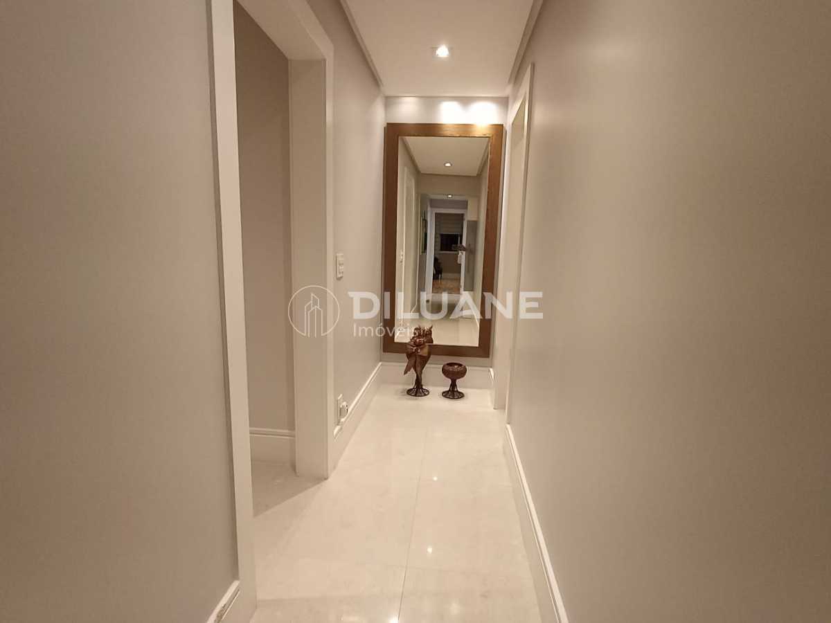 2713e373-c1b9-48fc-9f67-b23d9d - 22