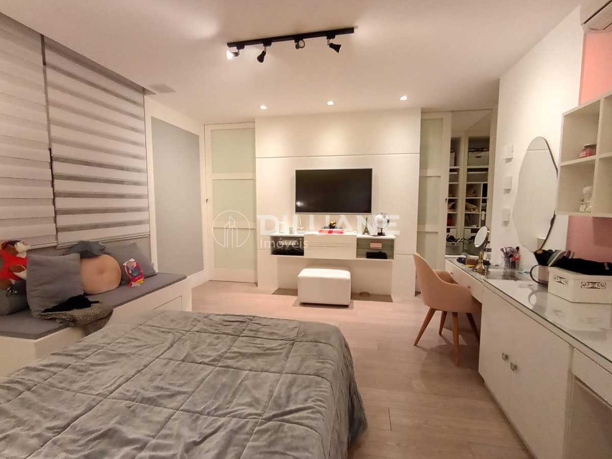 20410784-10d7-4f93-b877-d3ae0d - 18