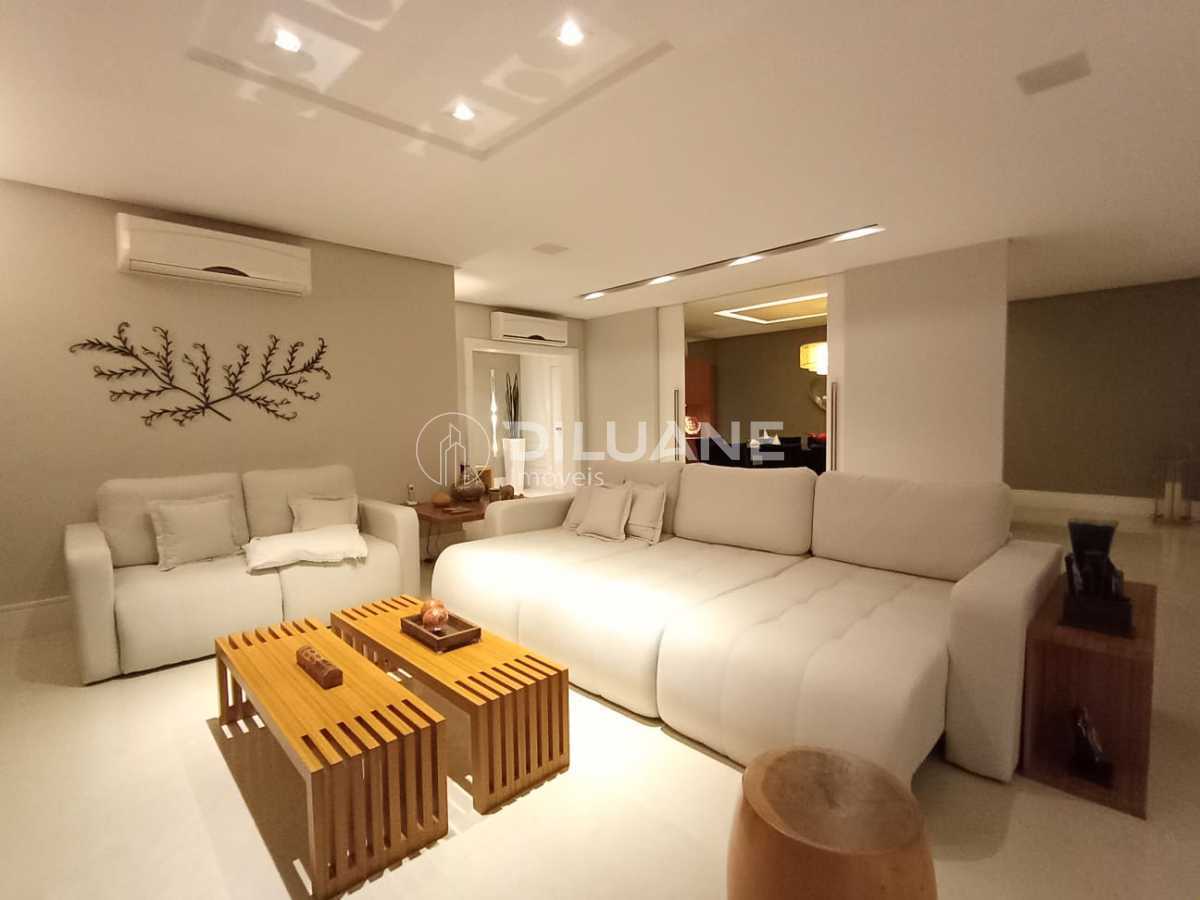 21974999-8057-4179-9fdd-32dabd - 3