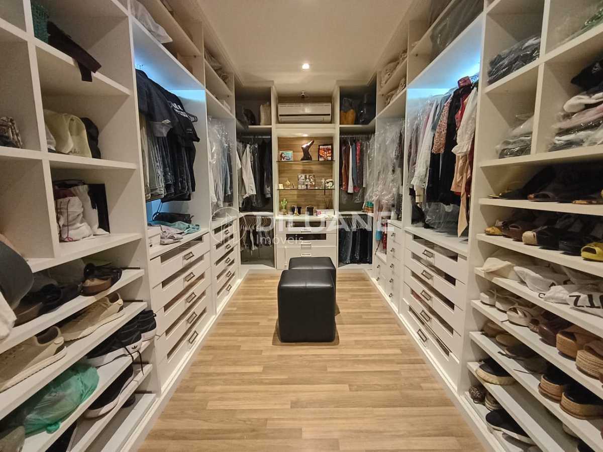 56309989-ae35-4205-b6cd-731884 - 30