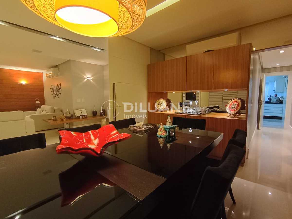 aa17e3de-5164-4b8a-9992-9d5361 - 27