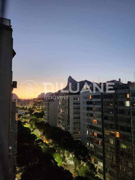 c1979249-cdf2-4de8-b87d-bf2957 - 4