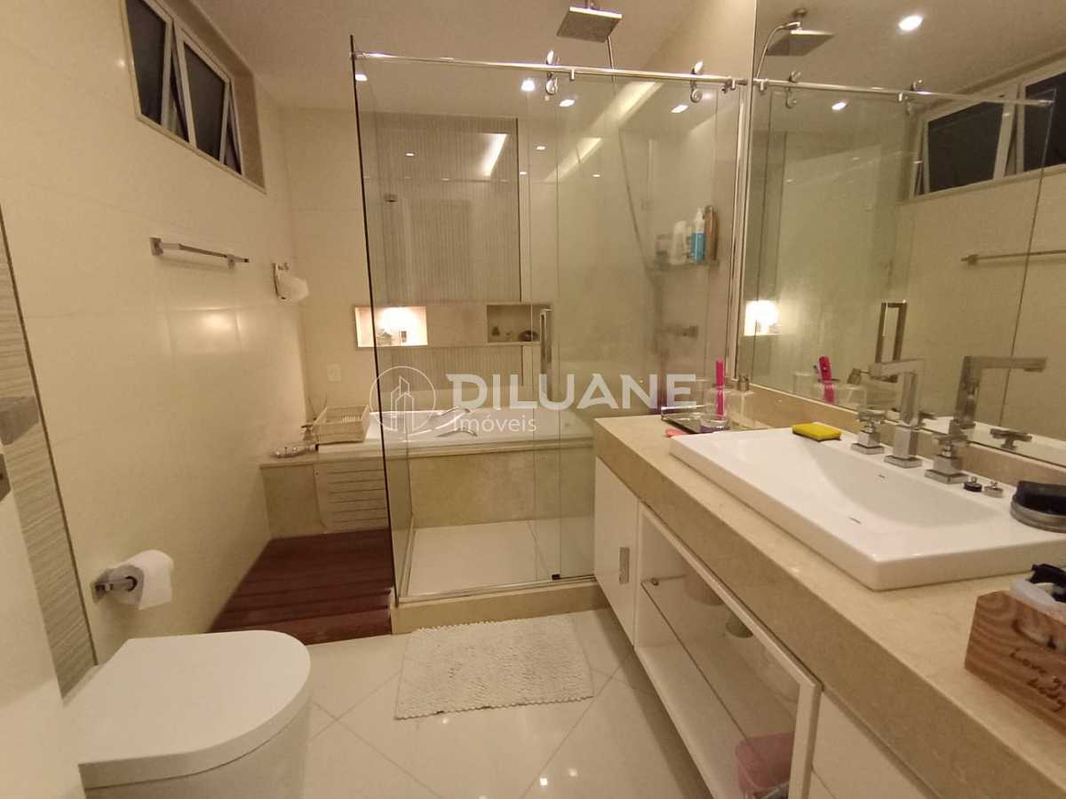 d30c4d52-effb-4f4d-be90-75602a - 36