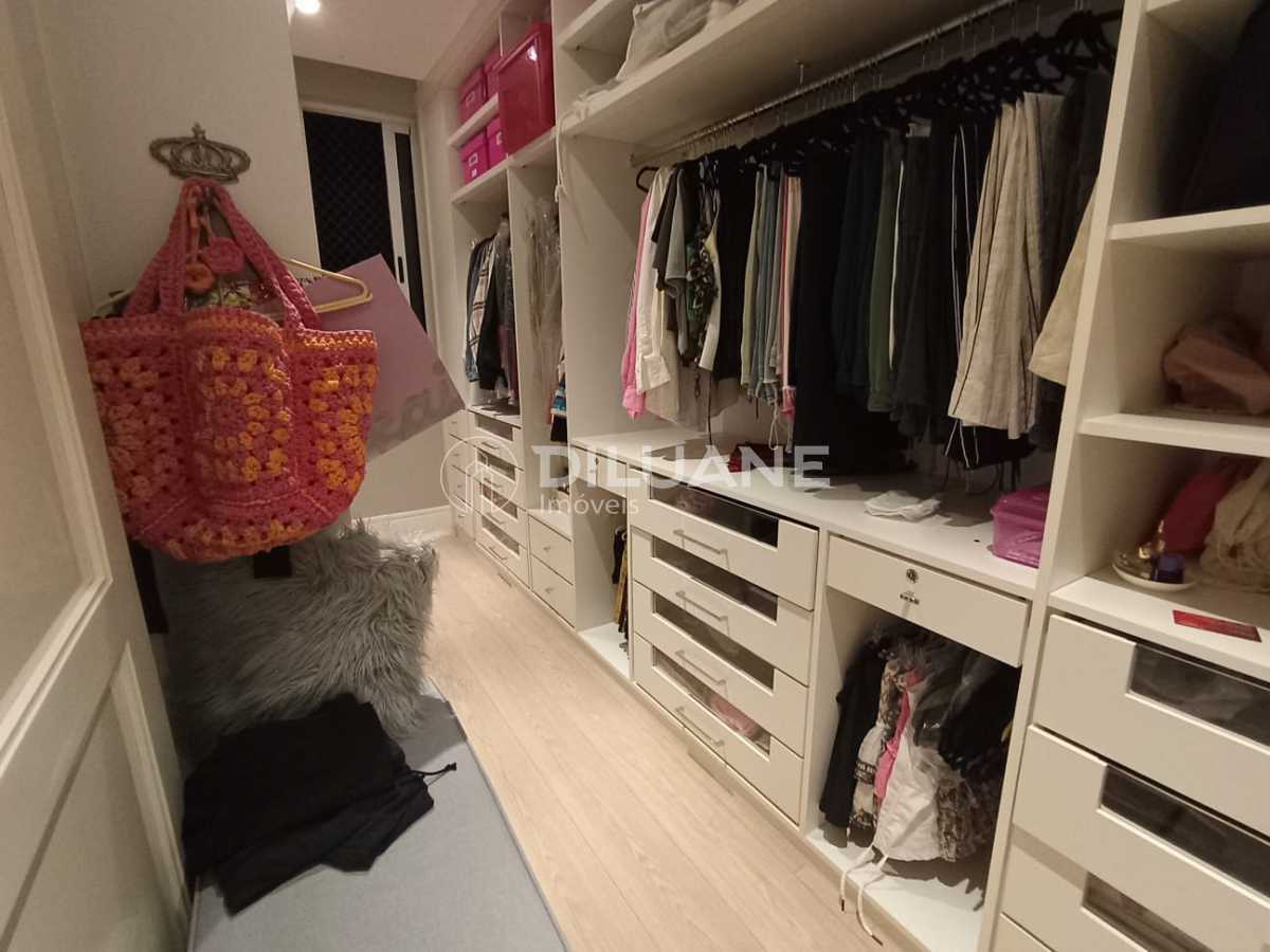 dceb7bc5-76e5-43d1-a8e5-be3174 - 32