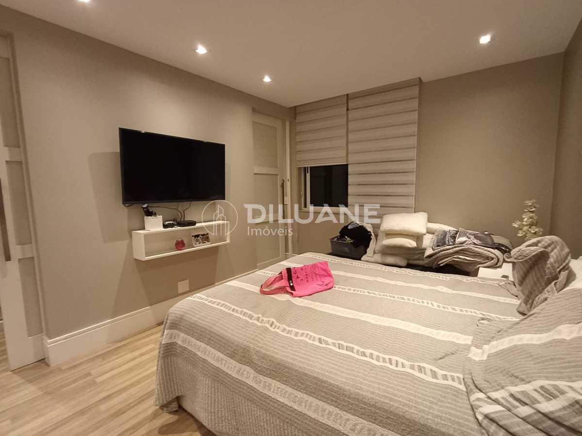 e91b6531-46c3-4722-bf90-ee0120 - 16