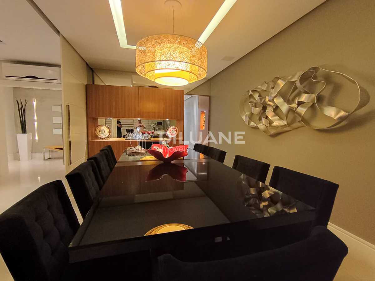 e4777803-696e-414c-8cb3-2caff0 - 28