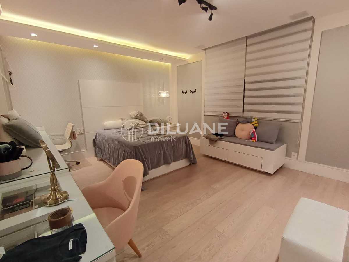 f1ccb6fa-18eb-4972-8fd1-c0d8a6 - 17