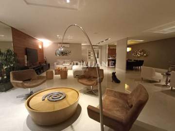 Apartamento 3 quartos à venda Flamengo, Rio de Janeiro - R$ 4.100.000 - BTAP31701