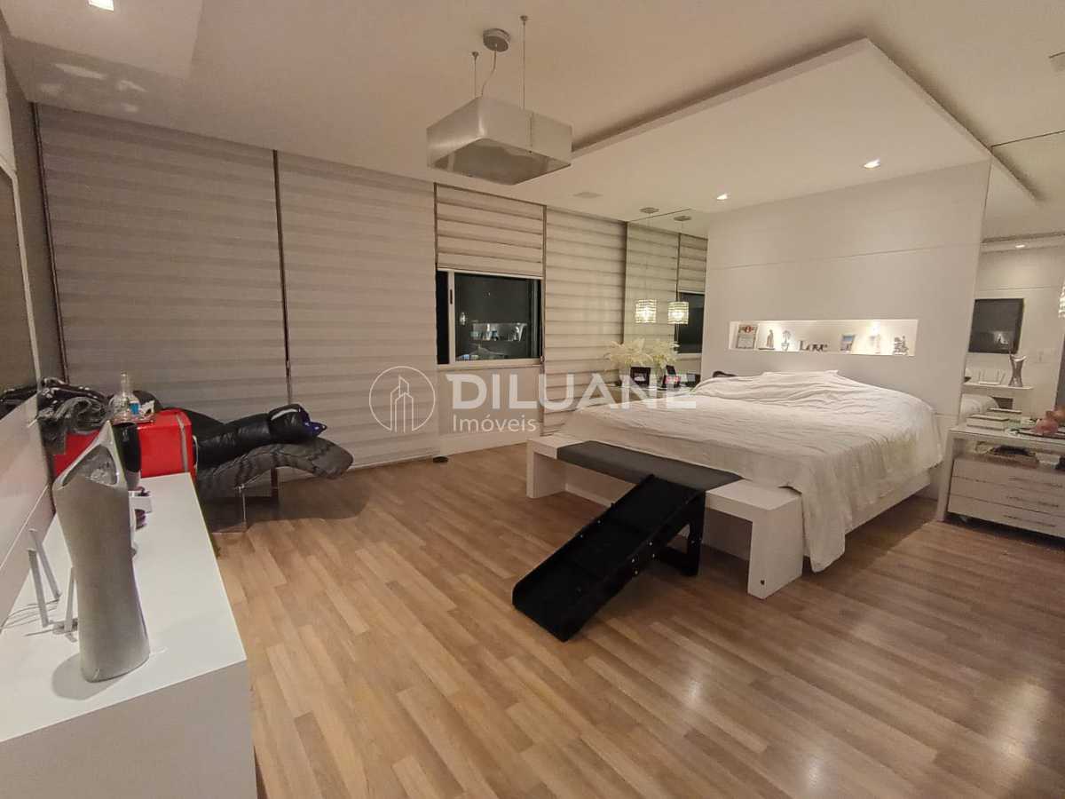 f5dc8a1b-c350-4729-b82a-f35454 - 11