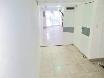 Loja 69m² à venda Botafogo, Rio de Janeiro - R$ 1.400.000 - CPLJ00066