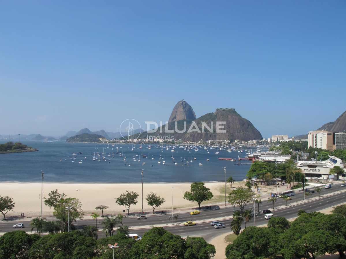Botafogo - 20