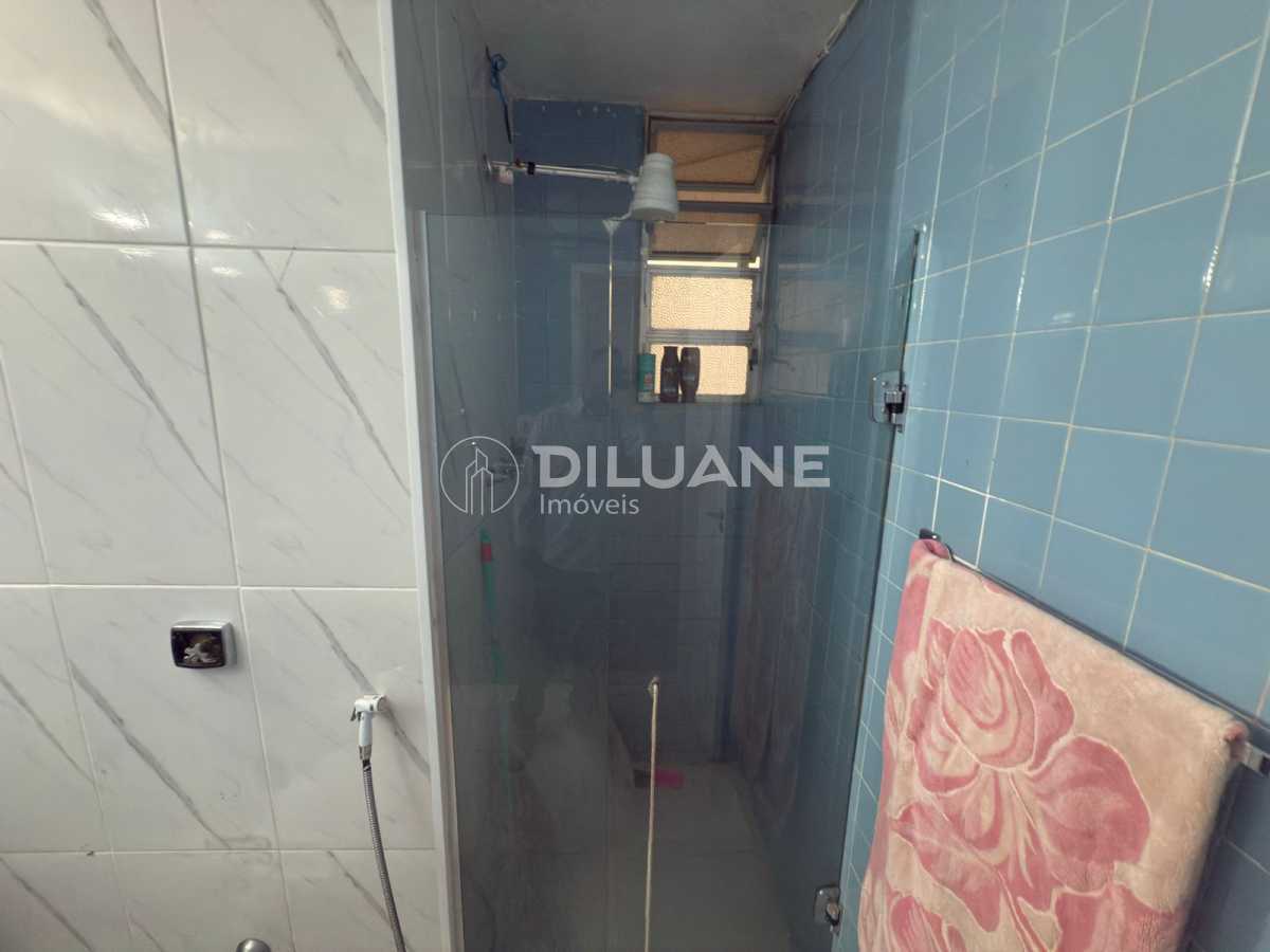 IMG-20250717-WA0028 - 17