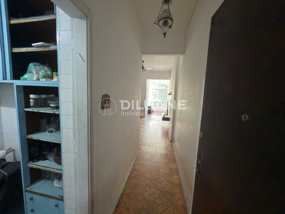 IMG-20250717-WA0025 - 11