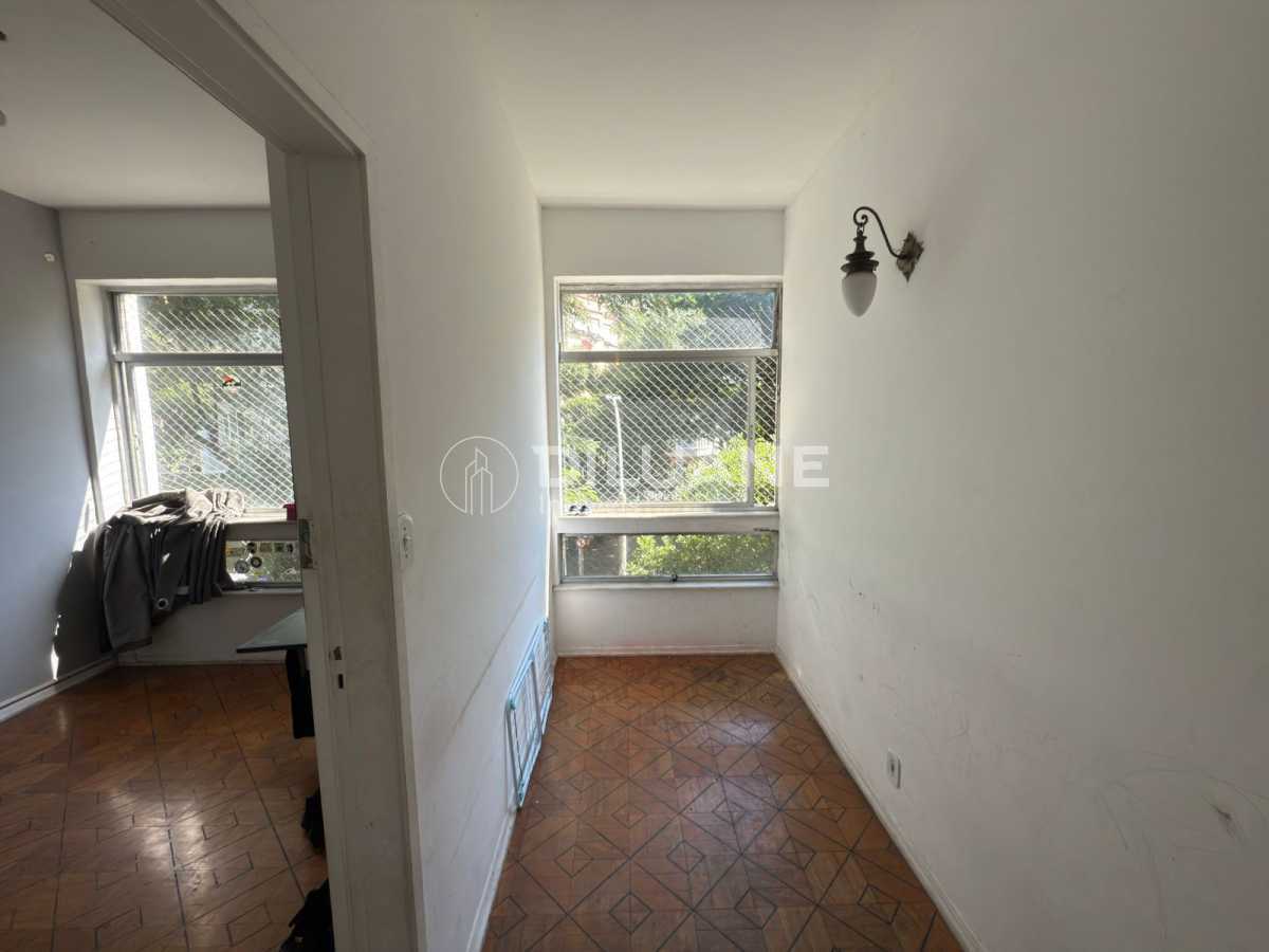 IMG-20250717-WA0022 - 3