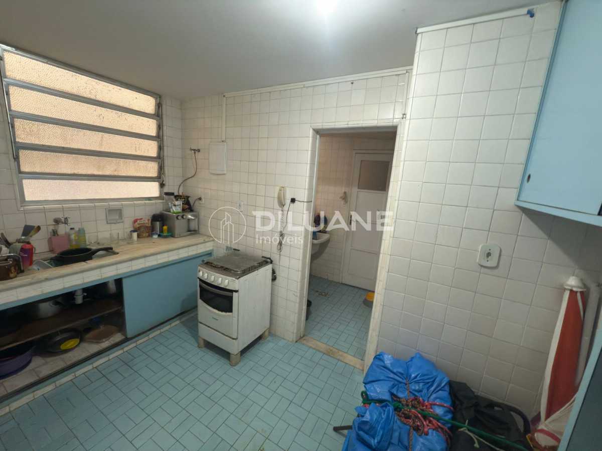 IMG-20250717-WA0018 - 12
