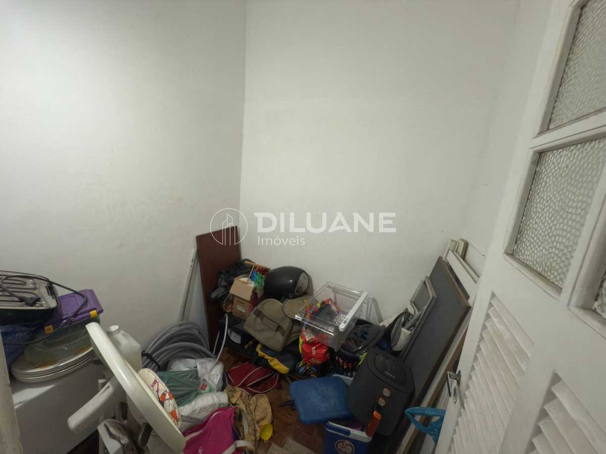 IMG-20250717-WA0014 - 19