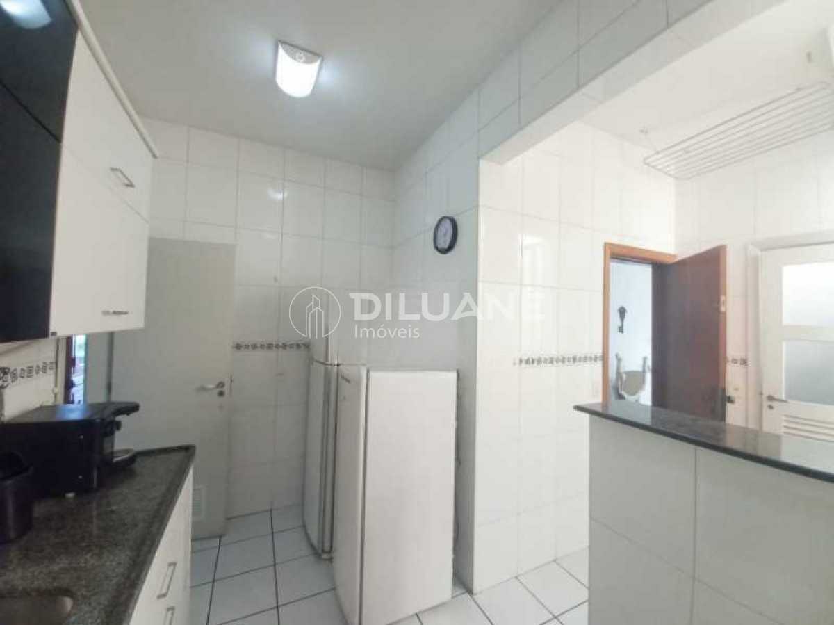 WhatsApp Image 2025-07-17 at 1 - 9