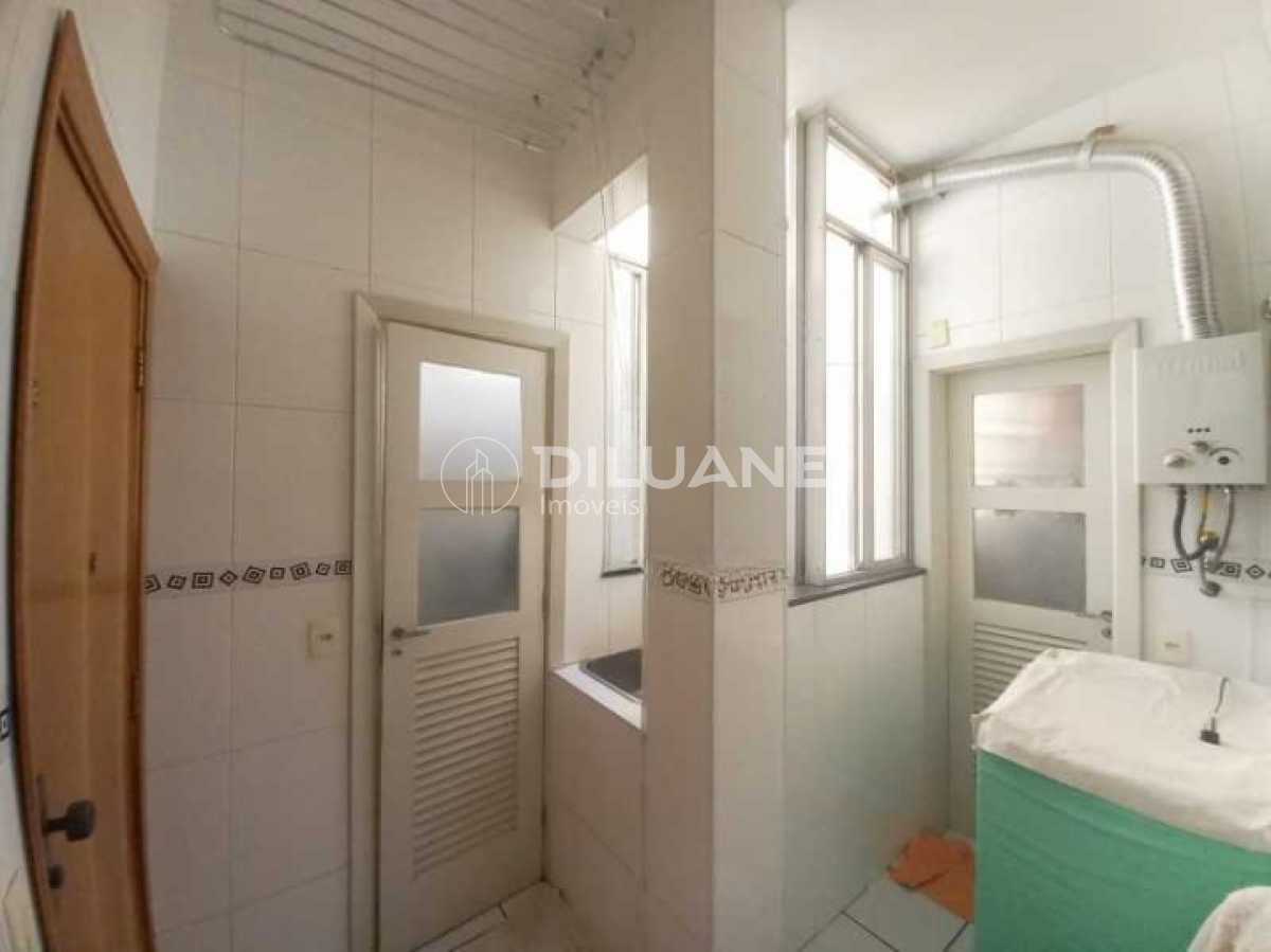 WhatsApp Image 2025-07-17 at 1 - 16