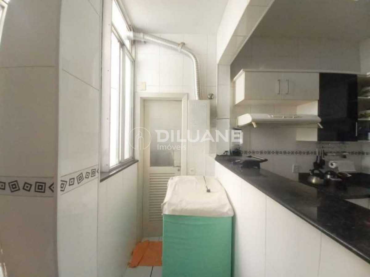 WhatsApp Image 2025-07-17 at 1 - 12