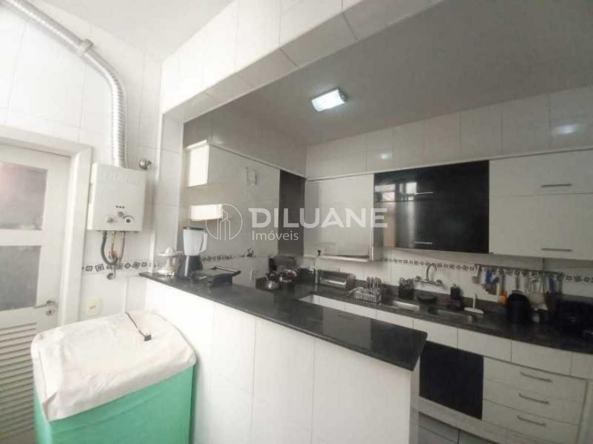 WhatsApp Image 2025-07-17 at 1 - 11