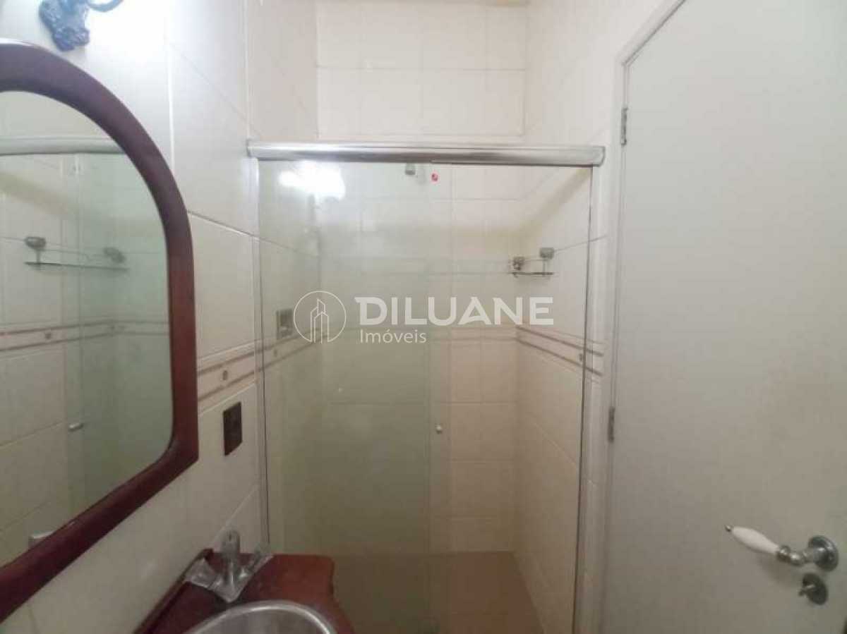 WhatsApp Image 2025-07-17 at 1 - 14