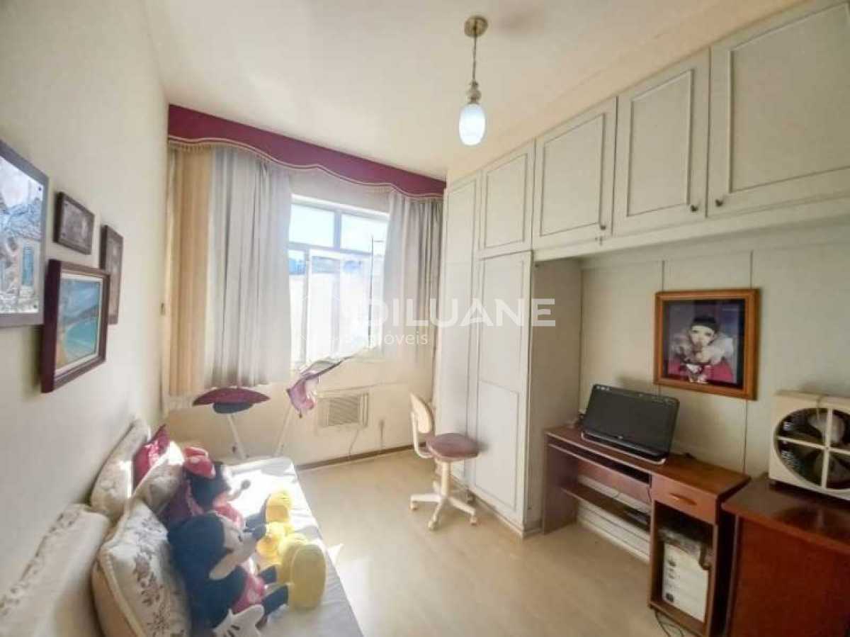 WhatsApp Image 2025-07-17 at 1 - 7